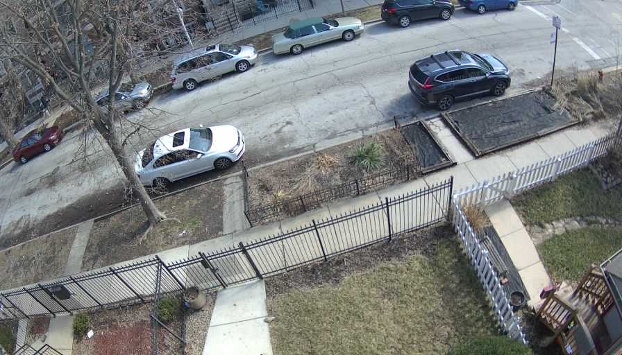 Reolink Camera One_00_Reolink Home Hub One_20260312120043.jpg